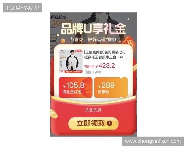 凯发现金开户最新优惠活动全面解析让你轻松享受丰富奖励