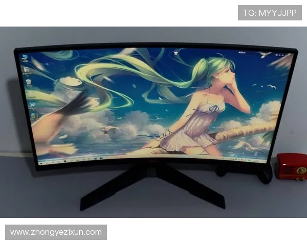 凯发电游官网下载最新版本，确保游戏体验流畅无卡顿