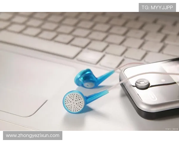 凯发线上手机版多平台兼容，支持手机、平板和电脑多设备无缝切换