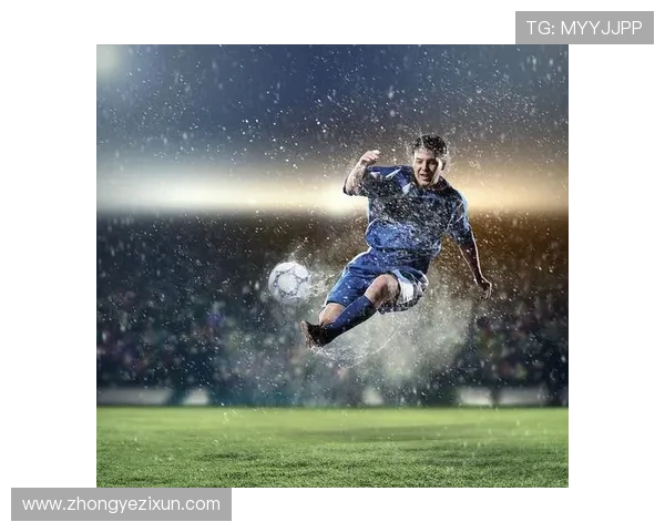 凯发足球官网网址官方最新更新版本，确保玩家安全畅享足球赛事直播