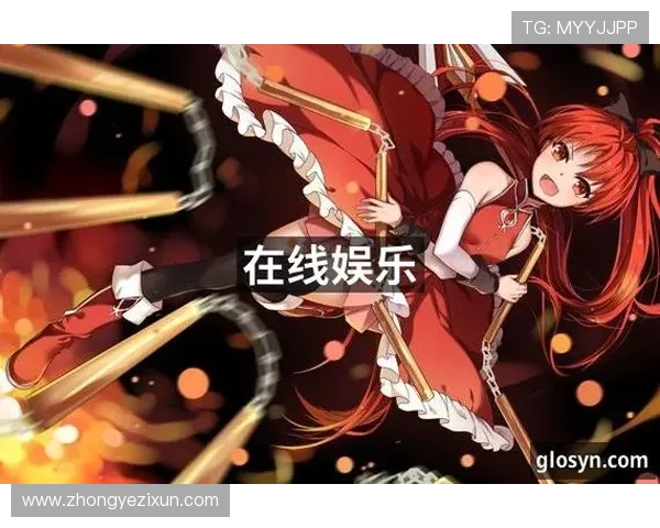 pa视讯厅官方网站提供最新高清直播体验，精彩内容一站尽享