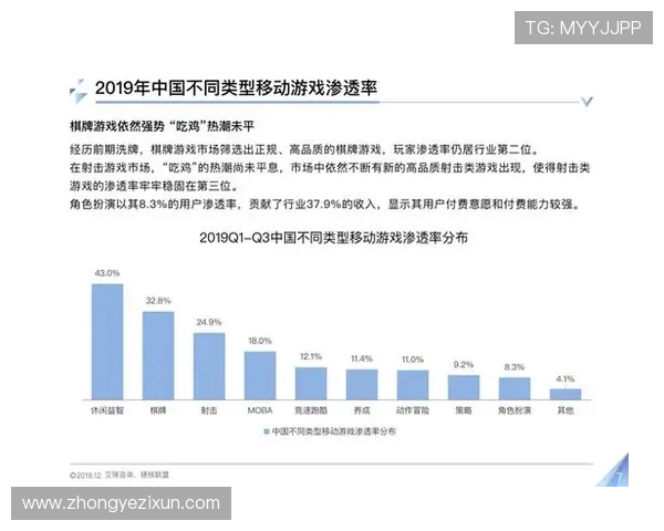 九游真人体育安全保障措施全面解析确保玩家数据与资金安全无忧